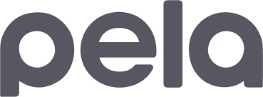 Pela Case 